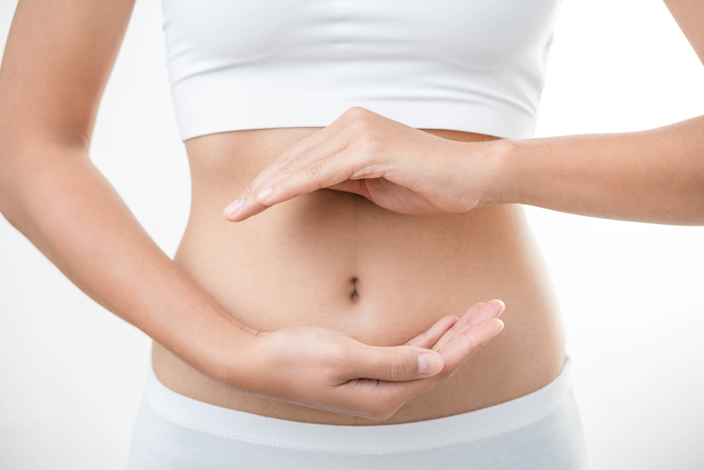 How Fat Freezing and HIFU Work Together? 1 Why combine Fat Freezing with HIFU Matlock?
