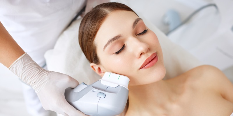 How Fat Freezing and HIFU Work Together? 4 book a personalised consultation of Fat Freezing and HIFU Together Matlock