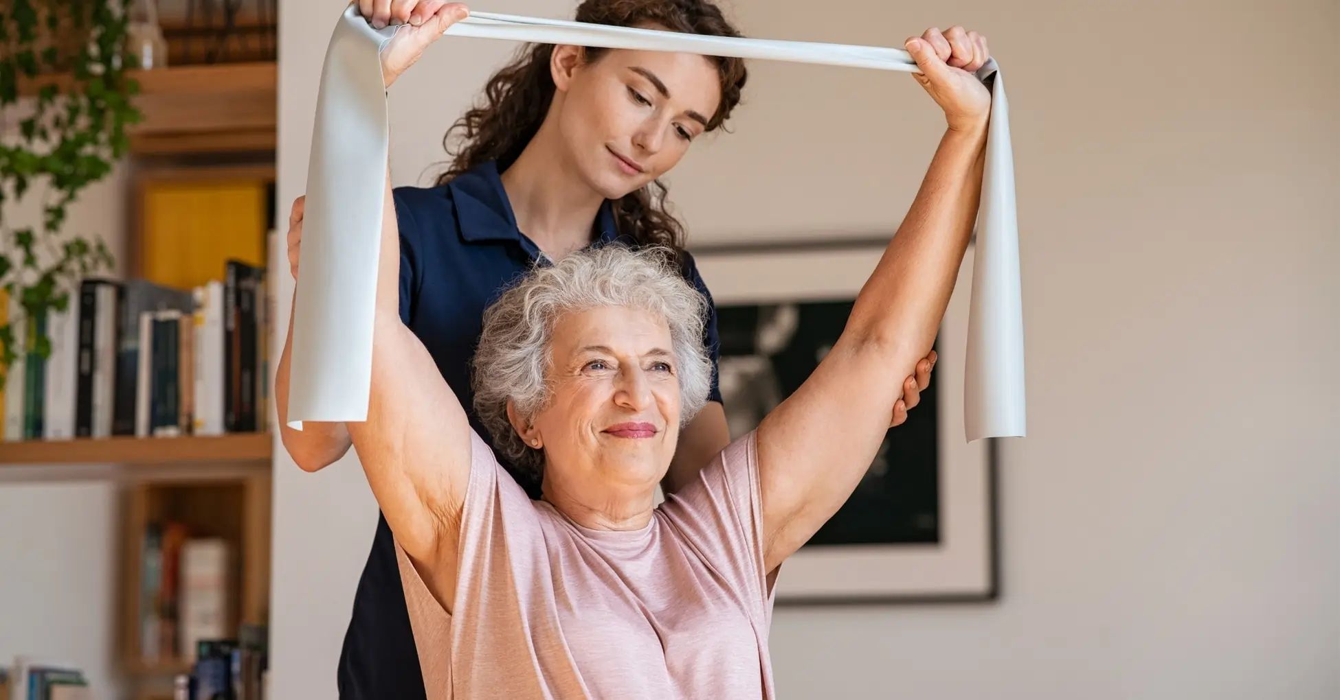 Toning Bingo Wings: Effective Exercises and Tips for Achieving Sleeker Arms 3 Toning Arms Matlock: Strength Training for Women Over 60