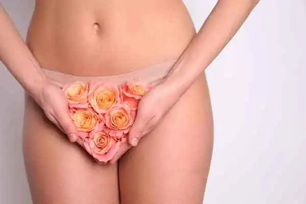 What Are the Different Vaginal Tightening Procedures? 2 Vaginal tightening Matlock non surgical treatment for women