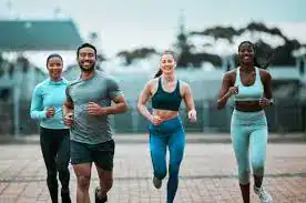 Unraveling the Mystery: Where Does the Body Fat Loss From First? 2 Best ways to sustain fat loss from Lipo 360 Matlock