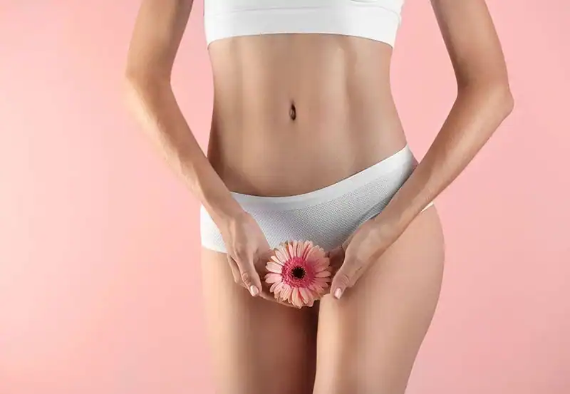 Rejuvenating Intimacy: Exploring Surgical Solutions for Vaginal Laxity 2 image of woman about vaginal laxity Matlock