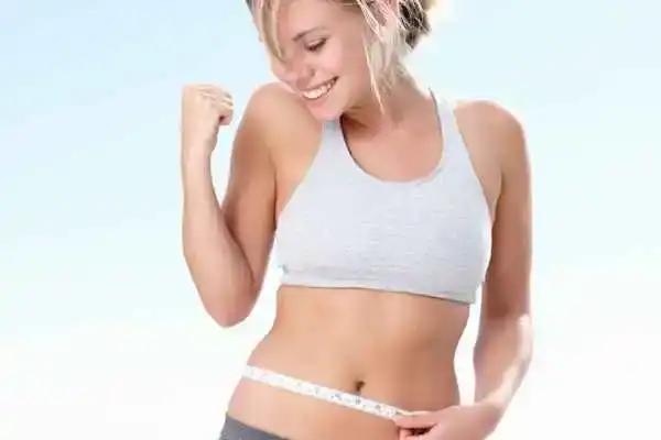 Do Belly Bands Help Prevent Diastasis Recti? 5 lipo360 Matlock consult and clinic