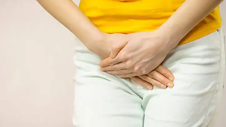 Comprehensive Guide To Female Incontinence Treatment Options 2 Understand how best to manage incontinence Matlock